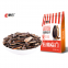 HACCP Certificate Nuts Snacks Roasted Sunflower Seeds With Spiced Flavor Wholesale Cheap And Provide OEM service