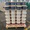 CUL certificates  4X14AWG ACIC cable