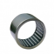 Excellent quality needle roller bearings NB-1620/SCH1620/BH-1620/VSH1620