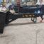 China skid steer attachments bobcat skid steer attachments lifter