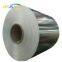 GB/AISI/DIN para aplicaciones exteriores. Bobinas/bandas/rollos de aleación de aluminio 3003h14/3003-0 personalizados