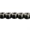 Bearing 687 ZZ RS Deep Groove Ball Bearing 7*14*5mm