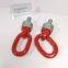 TRM061 Universal Rotating Lifting Ring Lifting Ring Rotating Lifting Ring Mold Lifting Ring