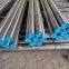 tool steel for grades DIN 1.2344,1.2379,1.2436,1.3343,1.2510