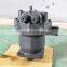 Excavator Parts VOE14535293 14622007 EC700 Slew Motor Excavator EC700BLC Swing Motor