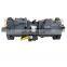 31N8-10010 31N8-10050 Головной насос экскаватора R290-7 R290LC-7 Гидравлический насос
