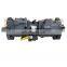 Excavator Parts SL290LC-V SOLAR 290LC-V Hydraulic Pump 2401-9233 K3V140DT-1UGR-HNOV Main Pump