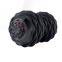 Factory Electronic Peanut Massage Roller With 4 Speeds Vibrating for Body Muscle Release