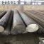 Production of Monel400 N04400 Monel K-500 N05500 Monel Alloy Bar Round Steel