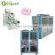 Factory direct price mini toilet soap making machine