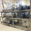 pure cow ghee/ butter ghee making machine manufacturers