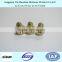 China manufactures producing plumbing materials , copper pipe                        
                                                Quality Choice