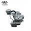 Complete Turbo 4D34TI Turbo Charger 2823045000 28230-45000 49178-03122 Turbochargers