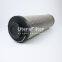 0330 RS 125W-V UTERS Replace HYDAC hydraulic oil filter element