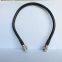 33ft RG300 RF Pigtail Cable N-Type Ultra Low Loss Coax Extension Antenna Cable 50ohm