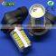 Hotsale superbright New car led light ,5730 smd auto led H11,10-30v led car light