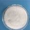 Food Additive Sucralose Powder / Sucralose CAS 56038-13-2