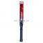 2024 New ARRONAX Outdoor Padel Racket 12K 18K 100% Carbon Fiber Power Tennis Paddle Paddleball Racquets