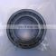 110*180*74MM High Quality F-801806 801806 Spherical Roller Bearing F-801806.PRL for Concrete Mixer Truck