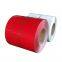 color coated ppgi steel coils wood grain ppgi galvanized steel coil