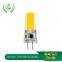 Led bulb G4 G9