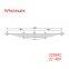 332842, 22-489 Light Duty Vehicle Rear Wheel Leaf Spring Arm Wholesale For Chevrolet