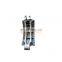 China Heavy Truck Sinotruk Howo T5G T10H TX Truck Spare Parts 199000440031 Brake Pad Front Howo