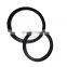 Gro?handel, beste Preise, chinesische Schwerlastkraftwagen Sitrak C7h/T7h/T5g Kabinenzubeh?r 810w96501-2015 Dichtring