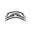 Pièces de rechange pour camions WEICHAI Engine Shacman F2000 L3000 M3000 F3000 X3000 X6000 - Tuyau d'huile DZ93259820052