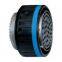 Французский коннектор SOURIAU D38999/26WG35SN