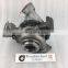GTB1752V turbo 760700-0003 760700-0004  Turbocharger Touraeg TDI R5K Engine 760700-5004S 760700-0002