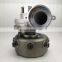 TW9211 turbo charger 1020291 466612-0002 0R6365  466612-5004S turbo For Marine with 3512 DITAJWAC GS Engine