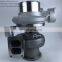 New Turbo S410G 174260 1323649 1243759 0R7205 0R6990 Turbocharger for CAT Industrial Truck 3456 3406C 3406E 14.64L Engine