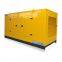 OEM factory price prime power 250kva 200KW silent diesel generator
