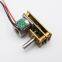 5V 12V 50OHM SM1024-10BY PM Stepper Motor With Right Angle Gearbox