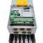 Parker 590P Series DC Drives