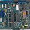 ABB SAFT 185 TBC 58119687