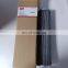 GARDNER  DENVER  screw air compressor parts wholesaleoil filter85062259