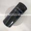 Gardner Denver Oil Filter 89755919 Screw Air compressor spare parts