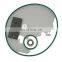 0301239400     PLATE Atlas tornillo de aire WASHER de alta calidad
