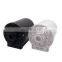 2605128520 2605128110 Fan Motor Support FuSheng industrial Screw air compressor spare parts with high efficiency