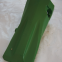 Esco Ultralok bucket tooth U25A,U35S,U40S,U40A,U40H,U45S,U45P,U45C,U45H,U45T,U55P,U55H,U60S,U60C