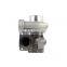 S100 turbo  318279 318166 318167 04258025KZ 03050485KZ  04255272KZ 04258199KZ для турбокомпрессора Deutz BF4M2012C