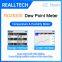 RD2630S High-accuracy Air Dew Point Meter with Separate Sensor 0.01 Resolution