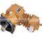 XCMG ZL50GN Laderteile Luftkompressor 860109722 D30-3509100 Motorteile Kompressorluft zum Verkauf