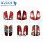 high quality auto spare parts king long bus spare parts 5-0342 auto land light rear tail amlp tail light for kinglong bus