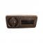 universal 136E car bus door lock for china Higer Kinglong Daewoo bus