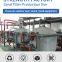 Pikes swimming pool sand filter high quality brand new fiberglass material OEM/ODM wholesale sand filter