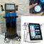morpheus 8 fractional machine