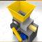 cardboard box multiple shredder pipe plastic pot crusher